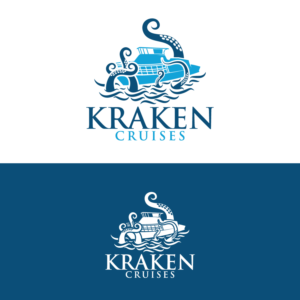 Logo Design by brand maker for this project | Design: #27724395