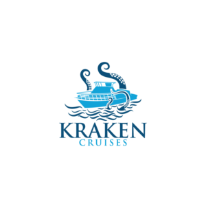 Logo Design by brand maker for this project | Design: #27742819