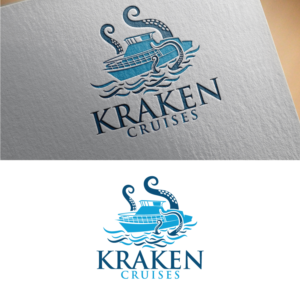 Logo Design by brand maker for this project | Design: #27742820