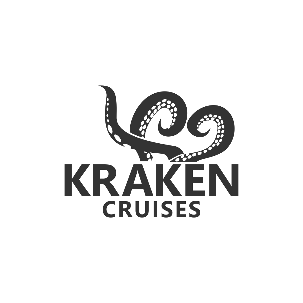 Logo Design by Gerald Design 3 for this project | Design #27730473
