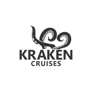Logo Design by Gerald Design 3 for this project | Design: #27730473