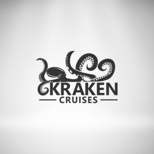 Logo Design by Gerald Design 3 for this project | Design: #27738045