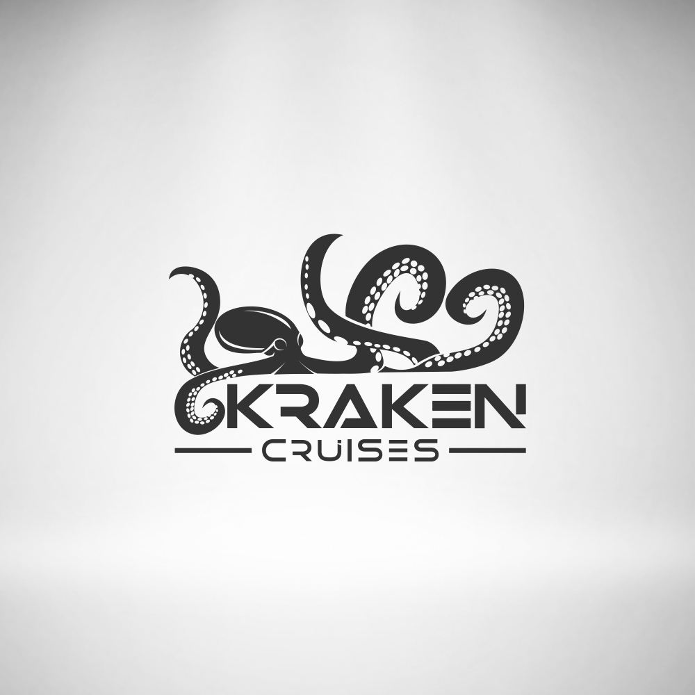 Logo Design by Gerald Design 3 for this project | Design: #27772838