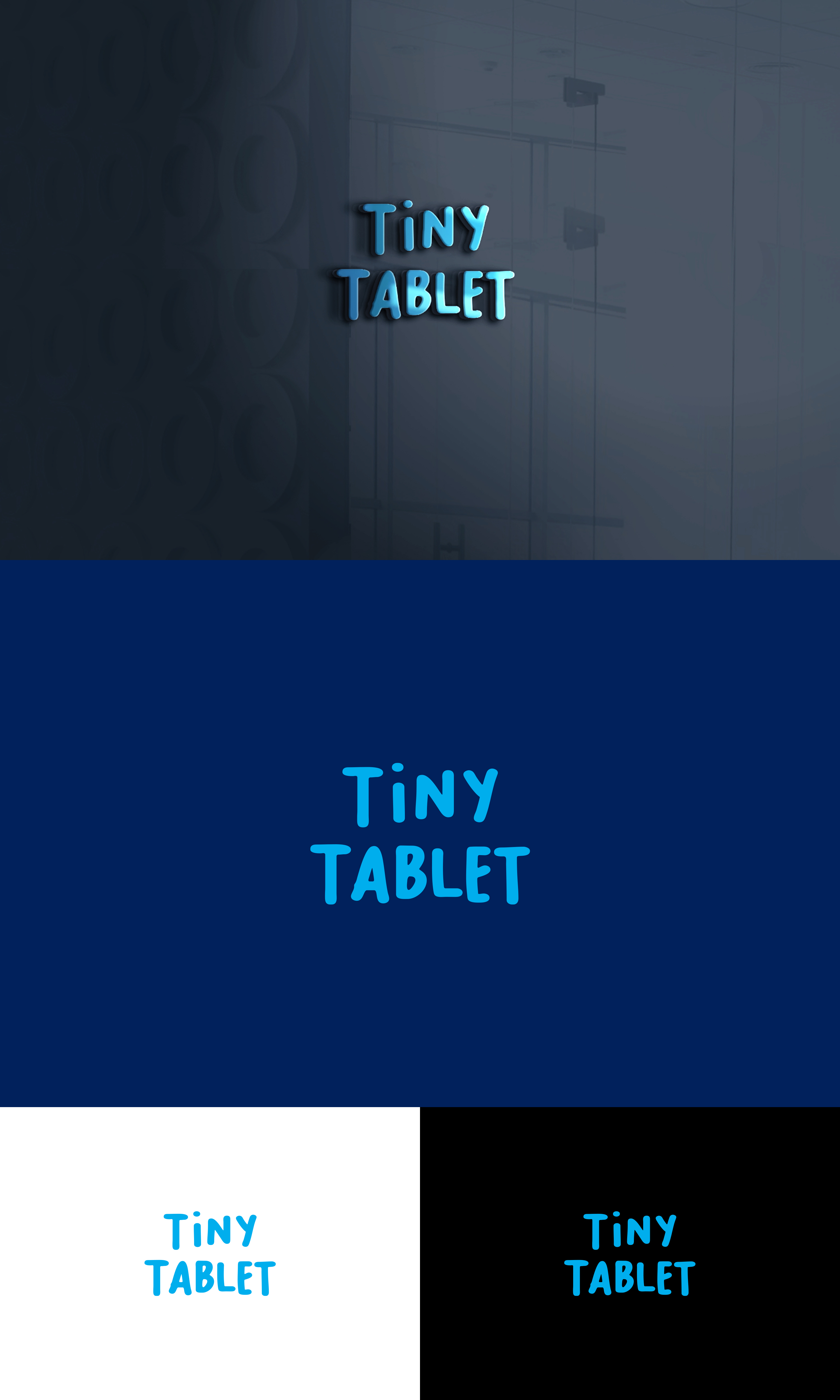 Design de Logo par Ally Mac pour Get Craig Williams | Design #27730285