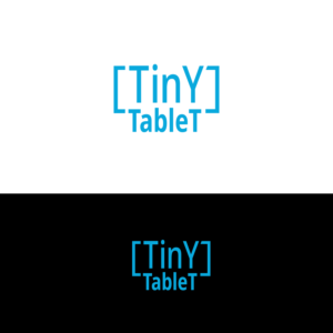 Logo Design by sarzgraphic for Get Craig Williams | Design: #27721402