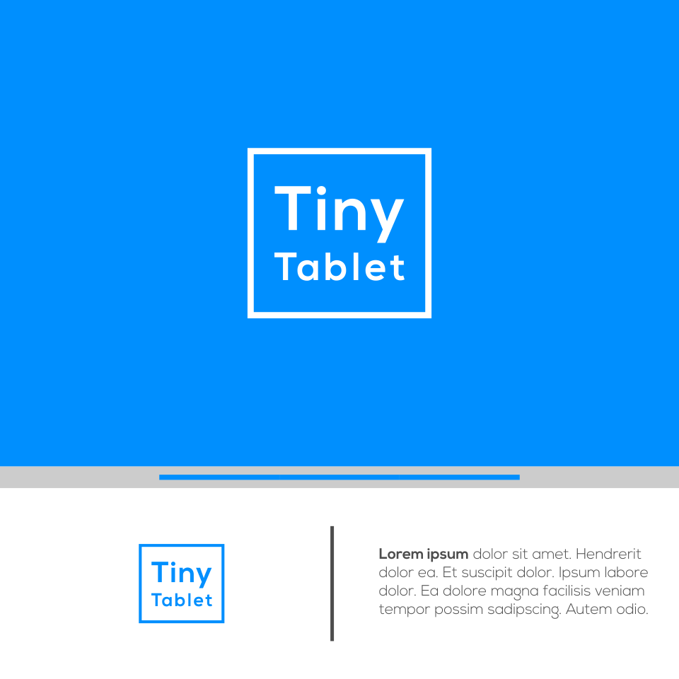 Logo Design by jinbai for Get Craig Williams | Design #27720552