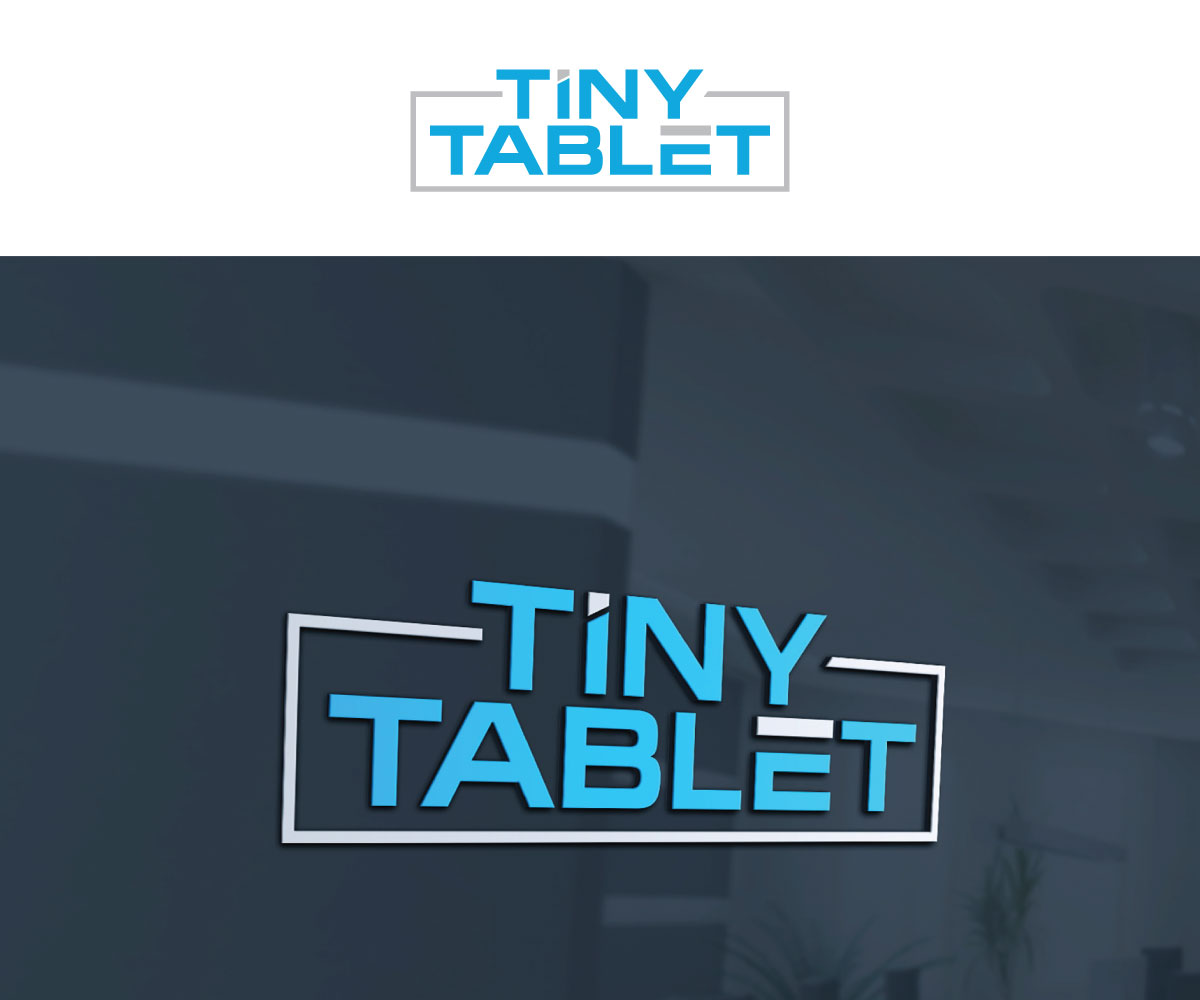 Design de Logo par Luckey yaari pour Get Craig Williams | Design #27720865