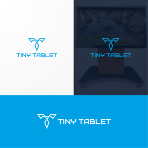 Logo Design by Ankhisto