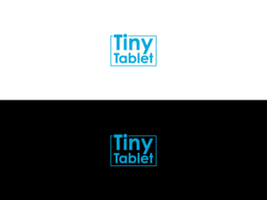 Logo-Design von 439 Creations für Get Craig Williams | Design: #27720422
