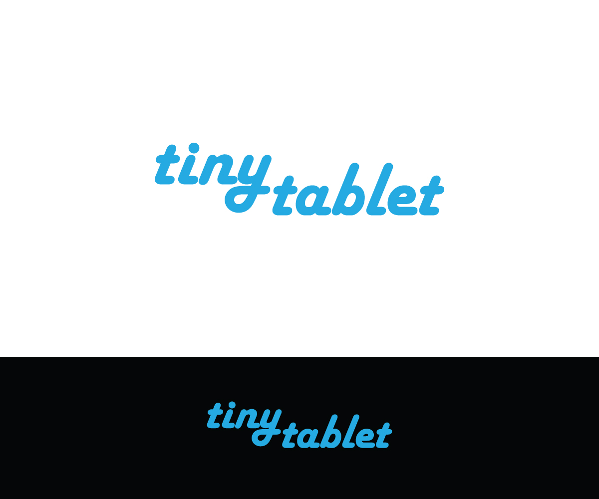 Logo Design by Michael8 for Get Craig Williams | Design #27722392