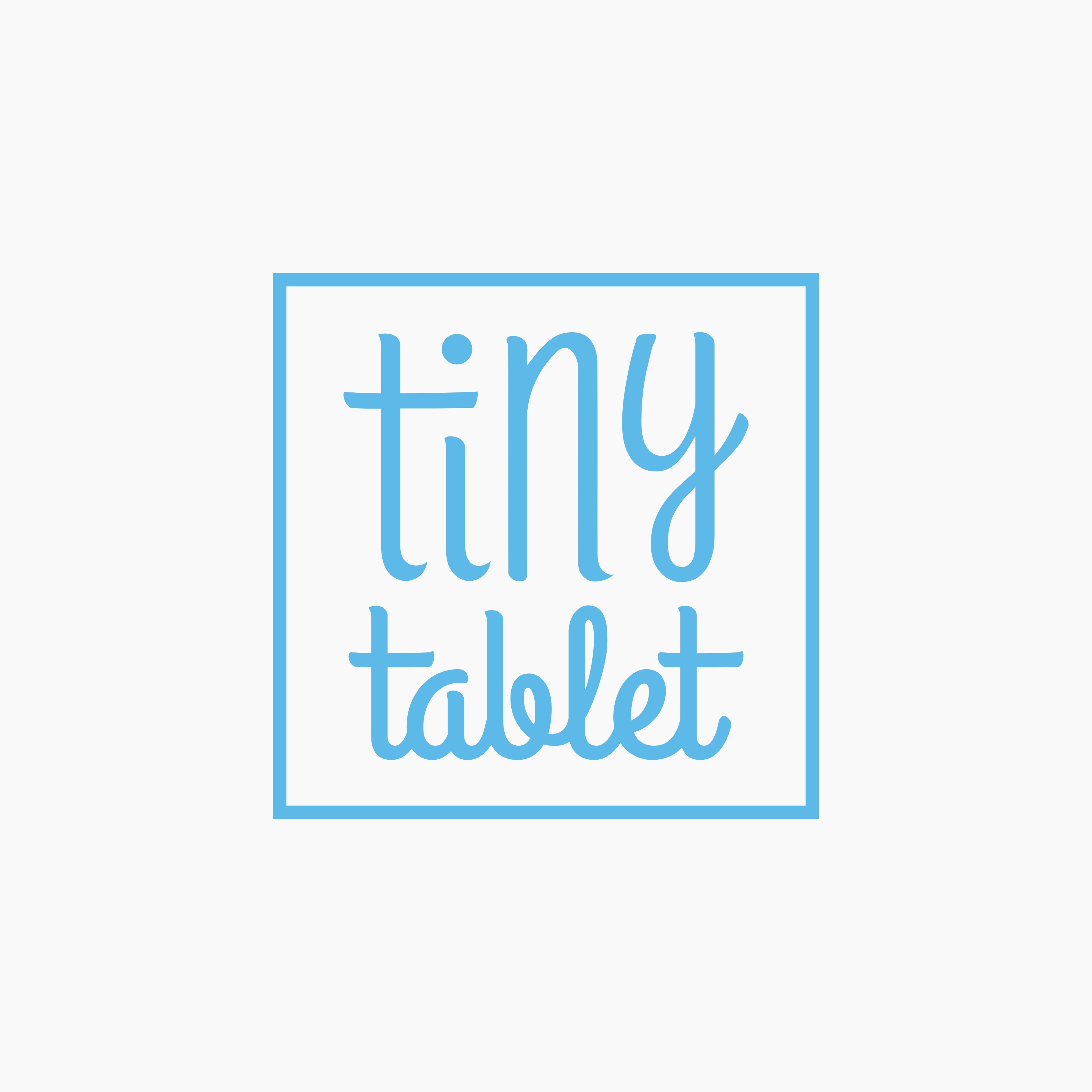 Logo-Design von Ota design für Get Craig Williams | Design #27726536