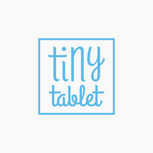Diseño de Logo por Ota design para Get Craig Williams | Diseño #27726536