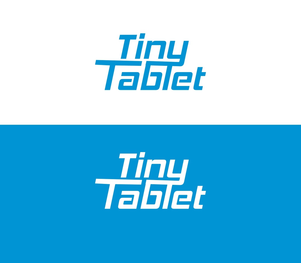 Logo Design by GI ART for Get Craig Williams | Design #27729389