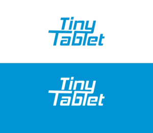 Logo Design by GI ART for Get Craig Williams | Design: #27729389