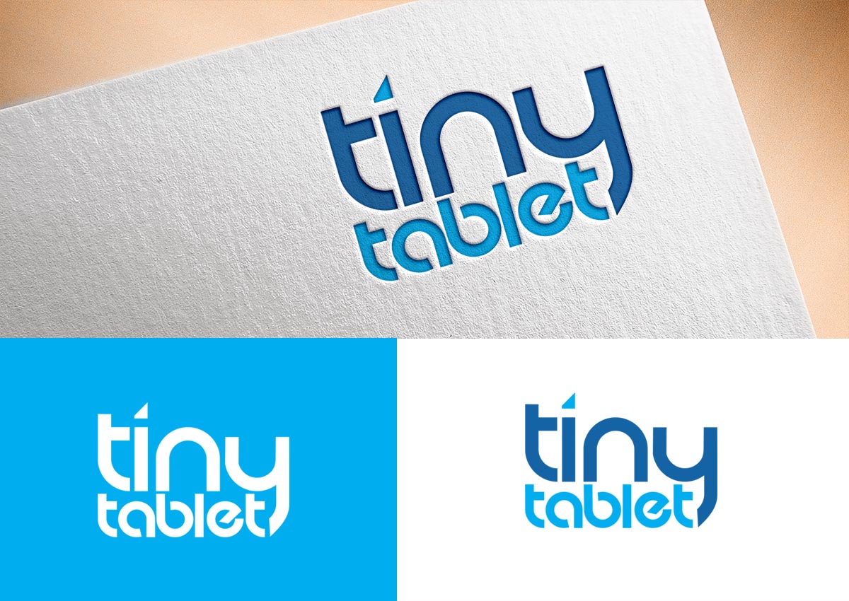 Diseño de Logo por Vishak vasu para Get Craig Williams | Diseño #27730731