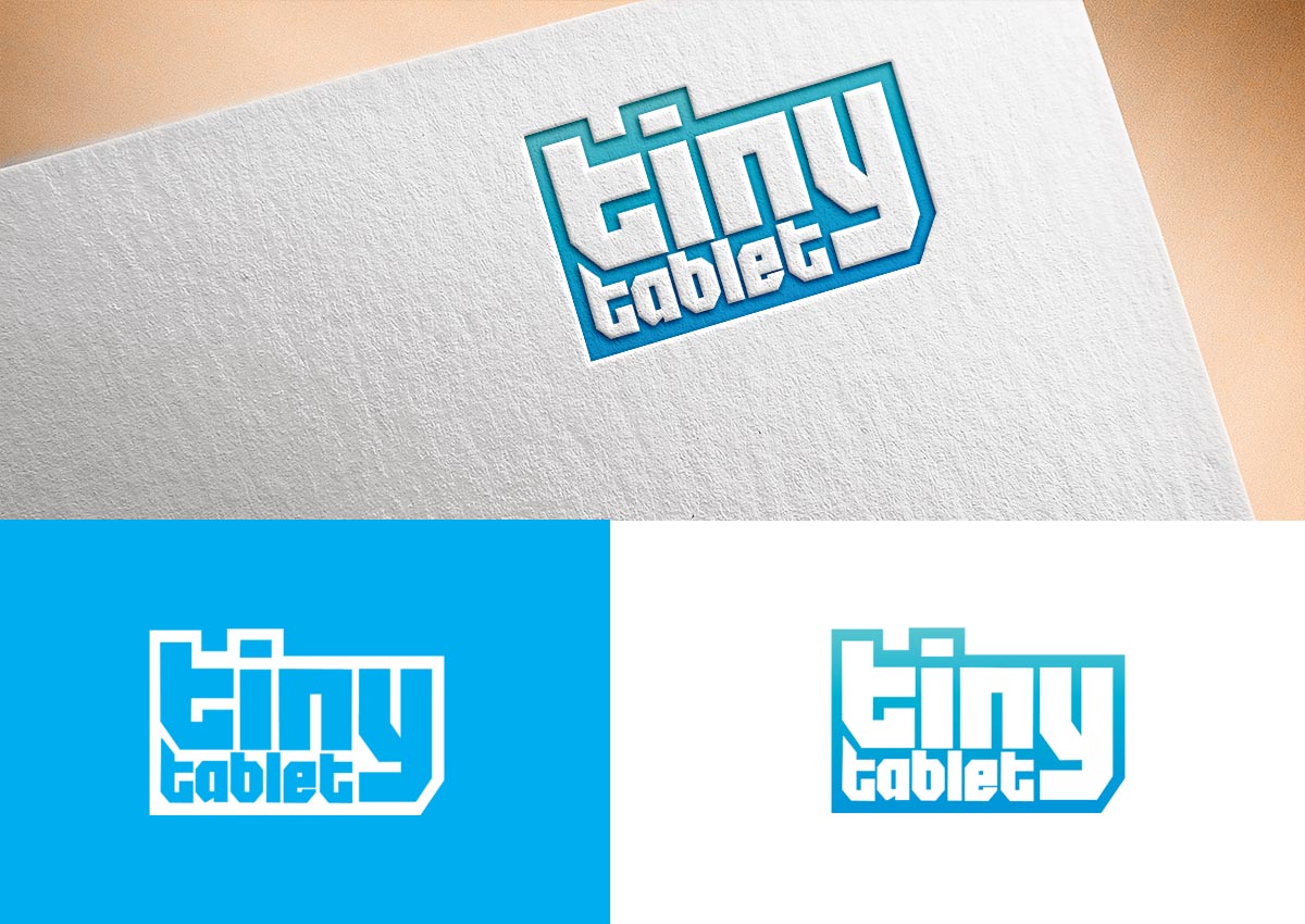 Logo Design by Vishak vasu for Get Craig Williams | Design #27730942