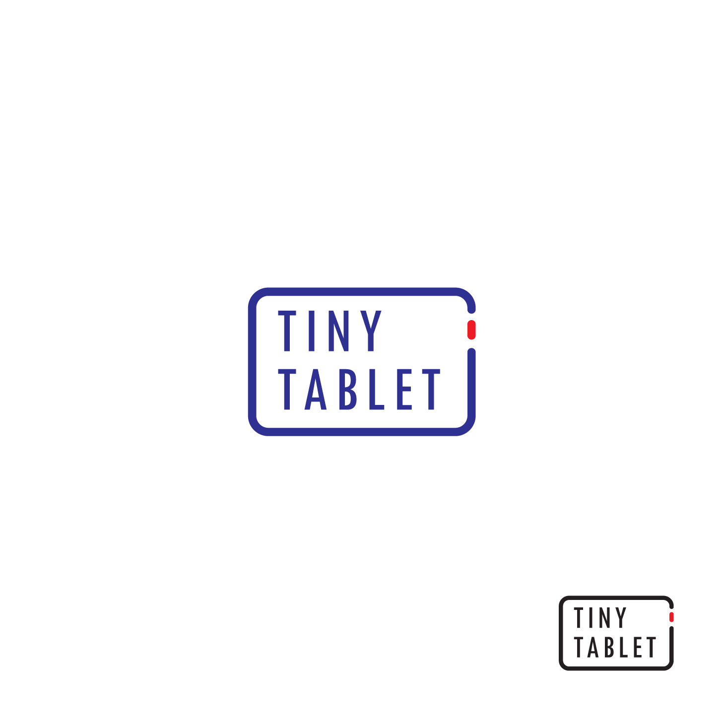 Logo Design by Uniqual for Get Craig Williams | Design #27722597