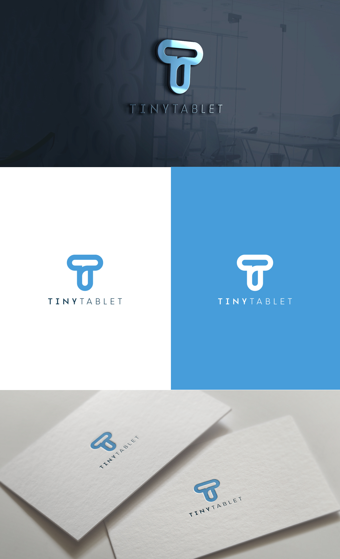 Logo Design by GLDesigns for Get Craig Williams | Design #27726377