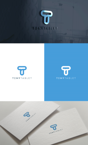 Logo-Design von GLDesigns für Get Craig Williams | Design: #27726377