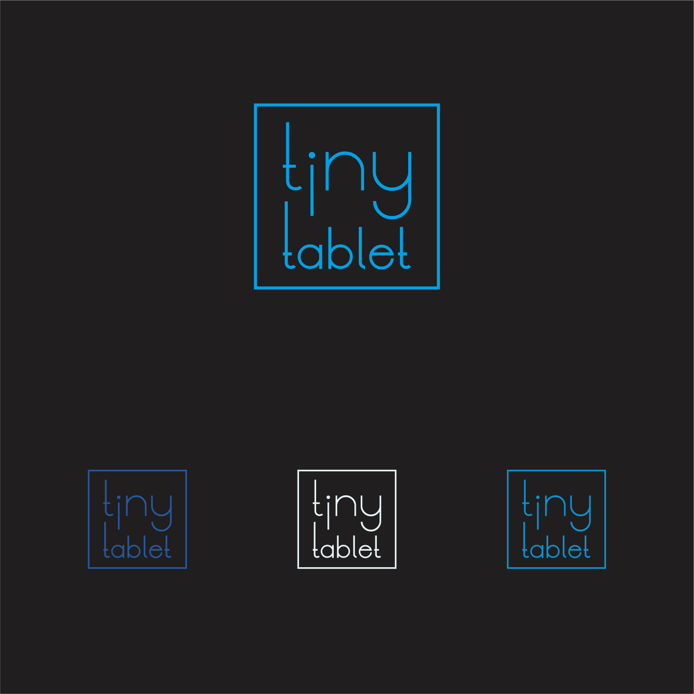 Logo Design by ican600 for Get Craig Williams | Design #27729941