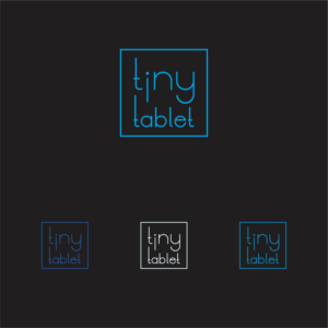 Logo Design by ican600