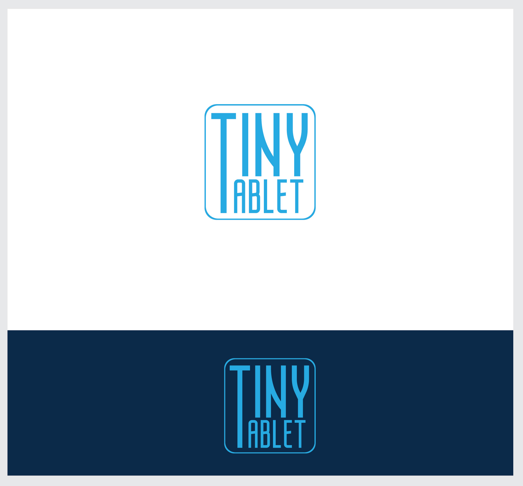 Design de Logo par angelonyamu pour Get Craig Williams | Design #27720534