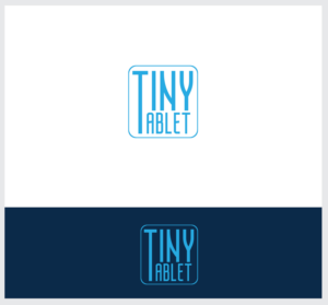 Logo Design by angelonyamu for Get Craig Williams | Design: #27720534