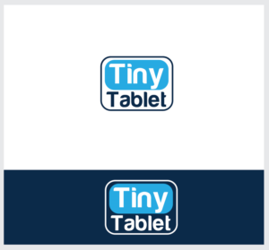 Logo Design by angelonyamu for Get Craig Williams | Design: #27720553