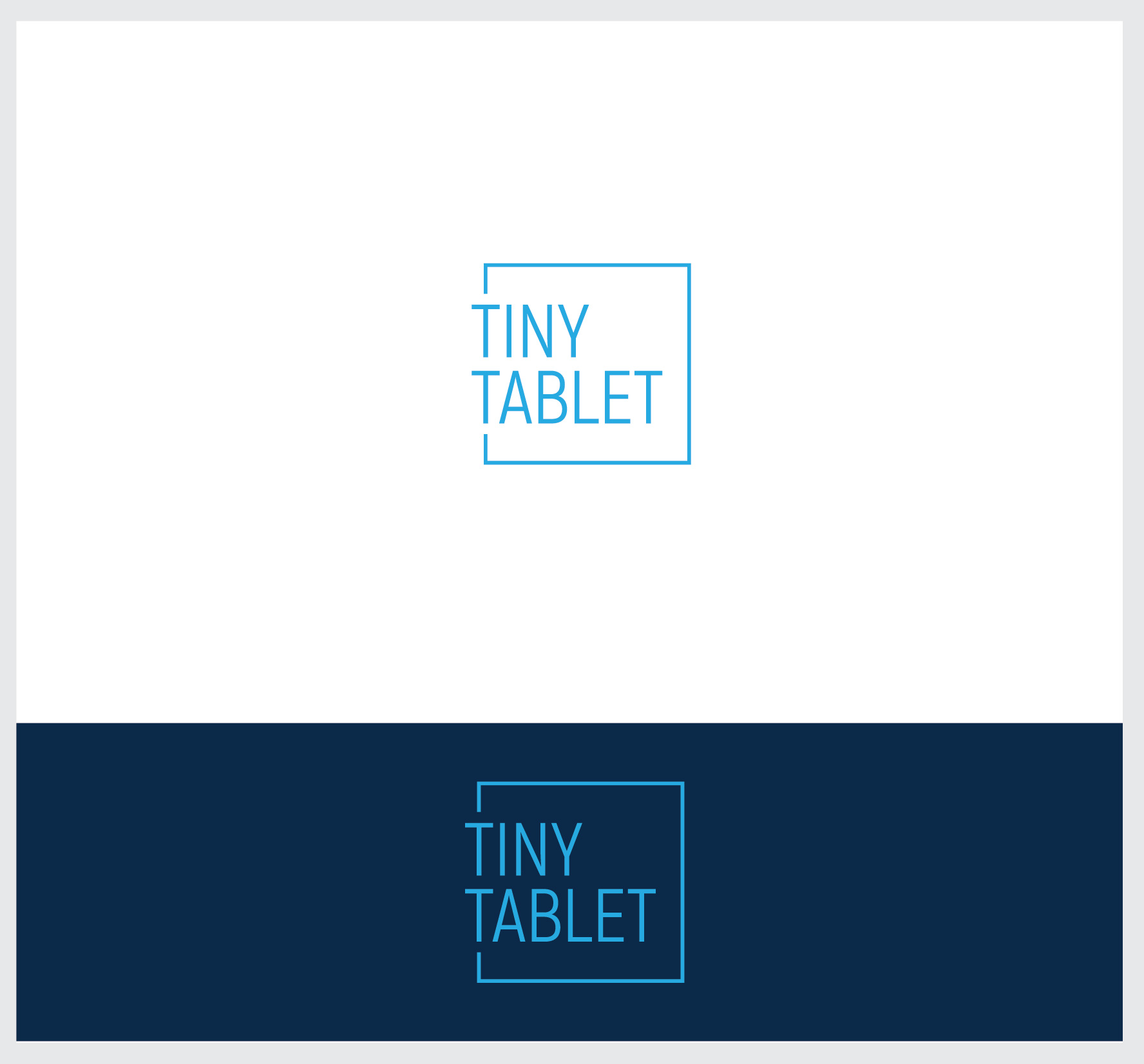 Logo Design by angelonyamu for Get Craig Williams | Design #27720555