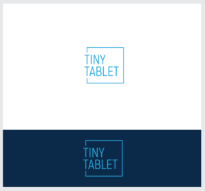 Logo Design by angelonyamu for Get Craig Williams | Design: #27720555