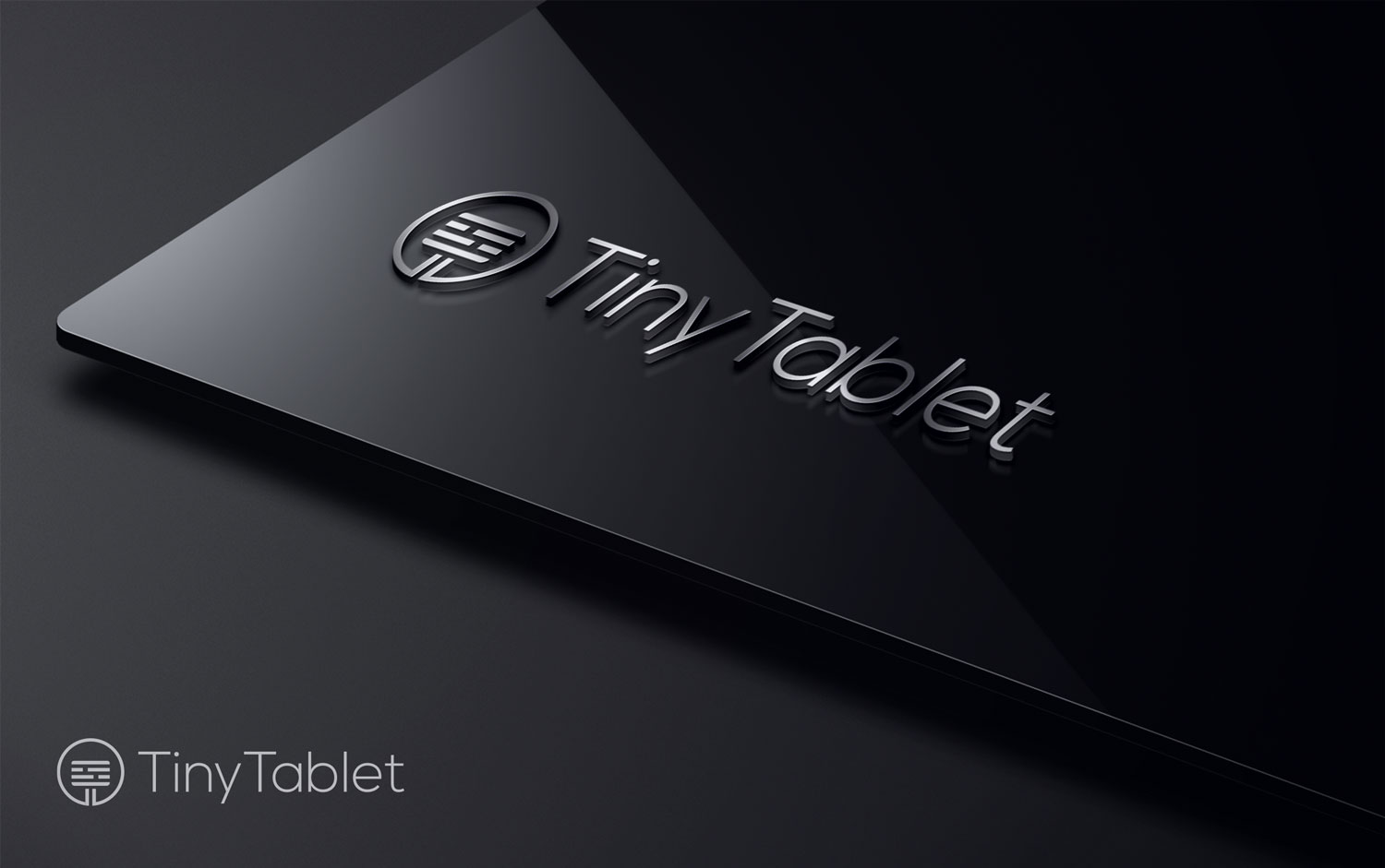 Design de Logo par Pixelon Studio pour Get Craig Williams | Design #27720322