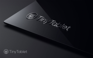 Logo Design by Pixelon Studio for Get Craig Williams | Design: #27720322