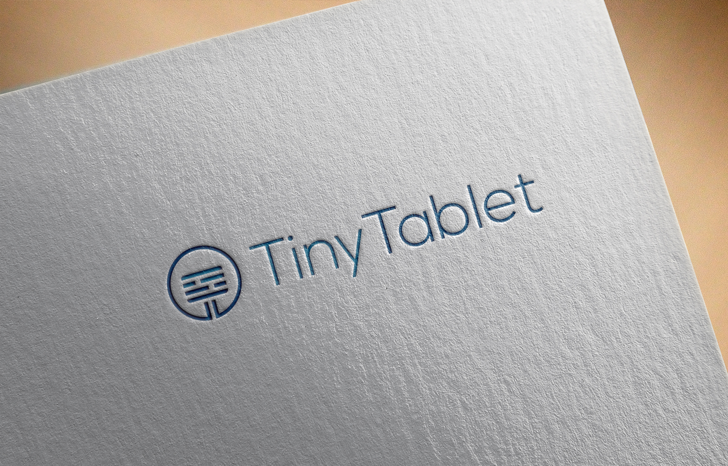 Design de Logo par Pixelon Studio pour Get Craig Williams | Design #27720323