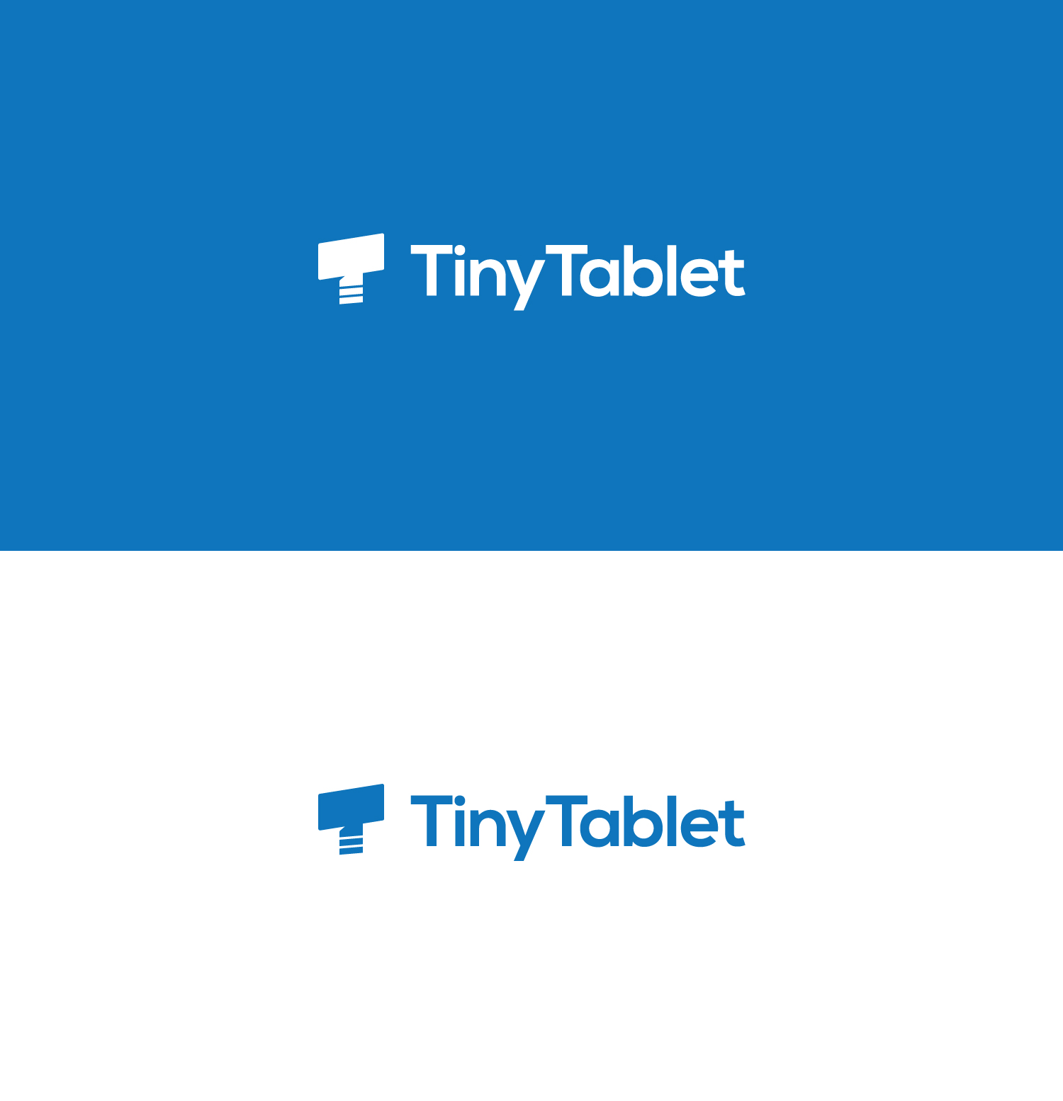 Design de Logo par Pixelon Studio pour Get Craig Williams | Design #27722184