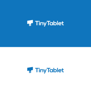 Logo Design by Pixelon Studio for Get Craig Williams | Design: #27722184