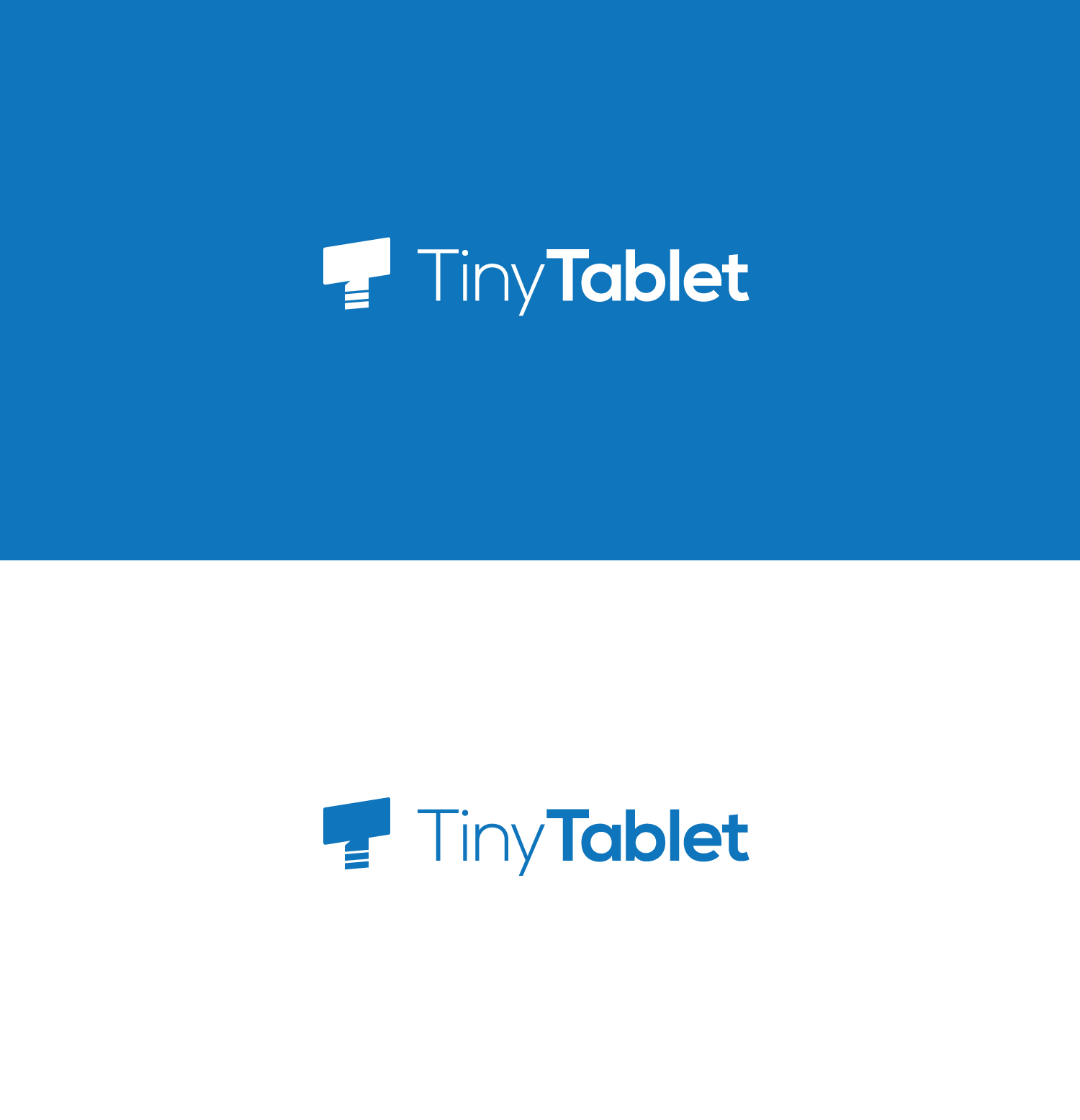 Logo Design by Pixelon Studio for Get Craig Williams | Design #27722198