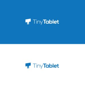 Logo Design by Pixelon Studio for Get Craig Williams | Design: #27722198