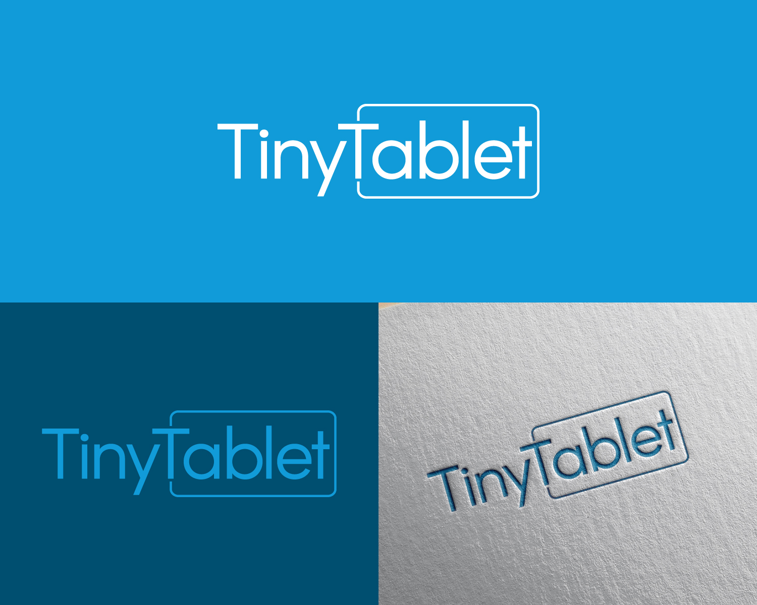 Logo Design by Atec for Get Craig Williams | Design #27720824