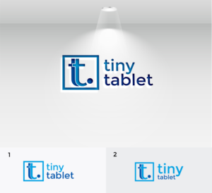 Logo Design by syra1233 for Get Craig Williams | Design: #27731000