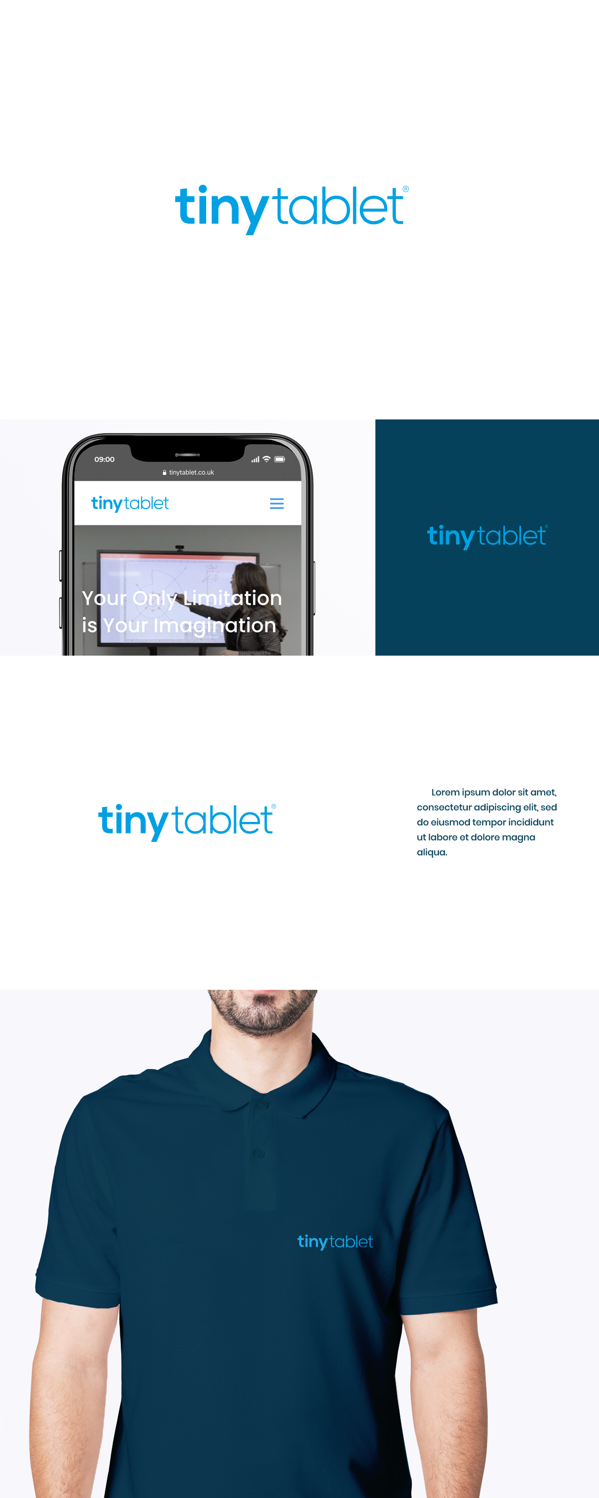 Logo Design by GBDESIGN for Get Craig Williams | Design #27727285