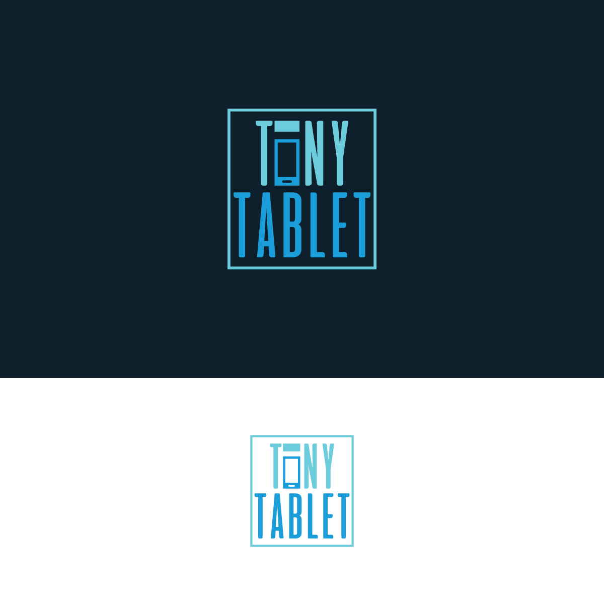 Logo Design by brand maker for Get Craig Williams | Design #27720300