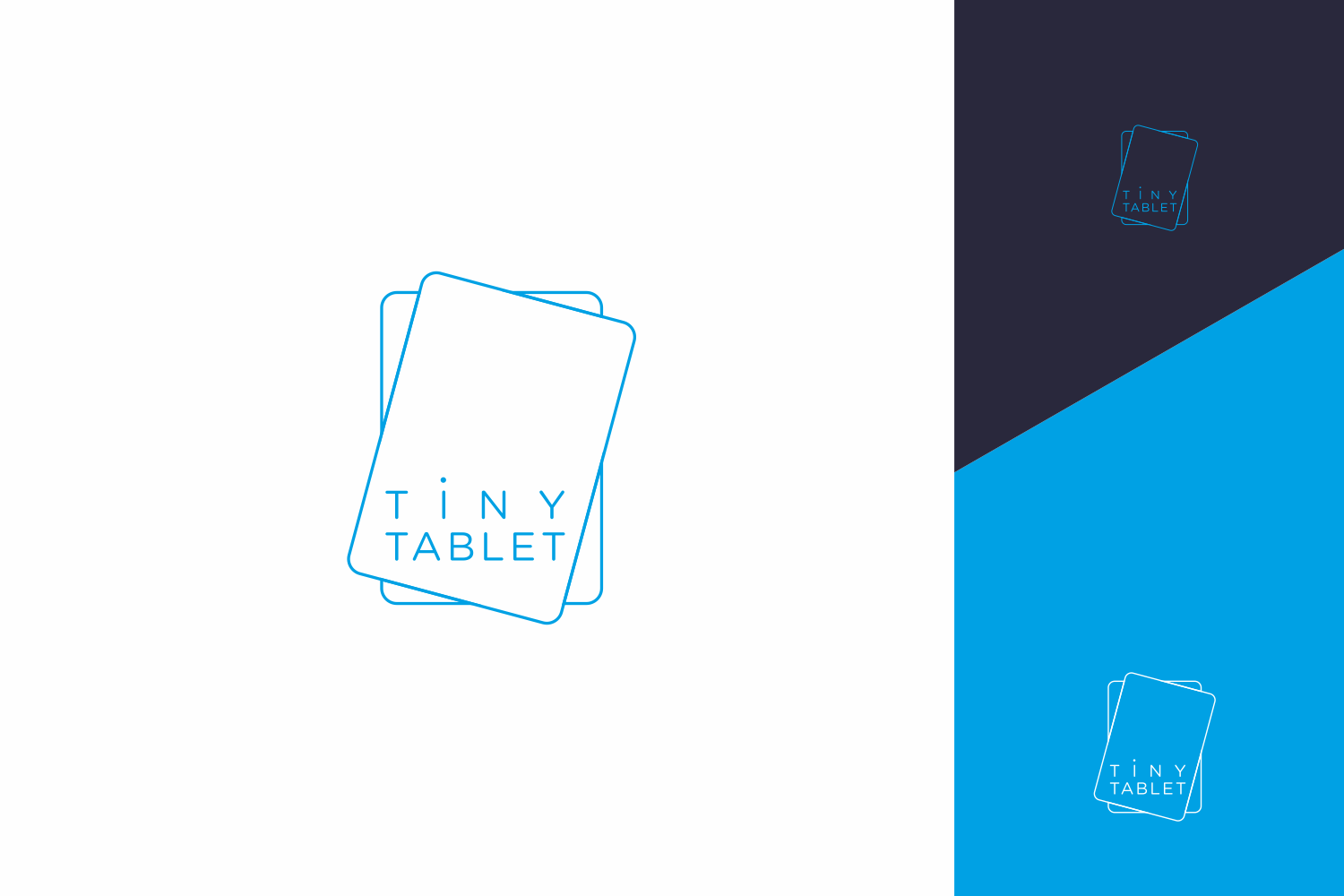 Logo Design by BUNG for Get Craig Williams | Design #27729650