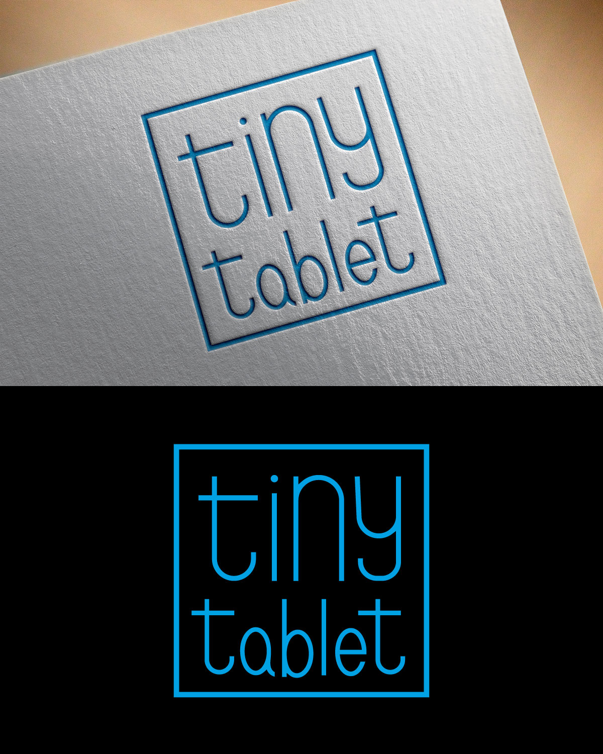 Logo Design by CreativeFeather for Get Craig Williams | Design #27720430