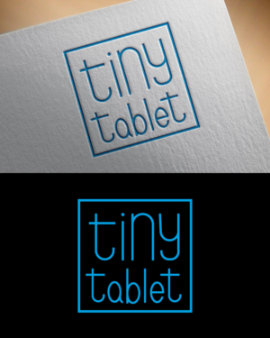 Logo Design by CreativeFeather for Get Craig Williams | Design: #27720430