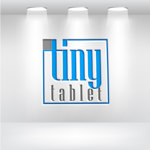 Logo Design by MH@Designer for Get Craig Williams | Design: #27724775