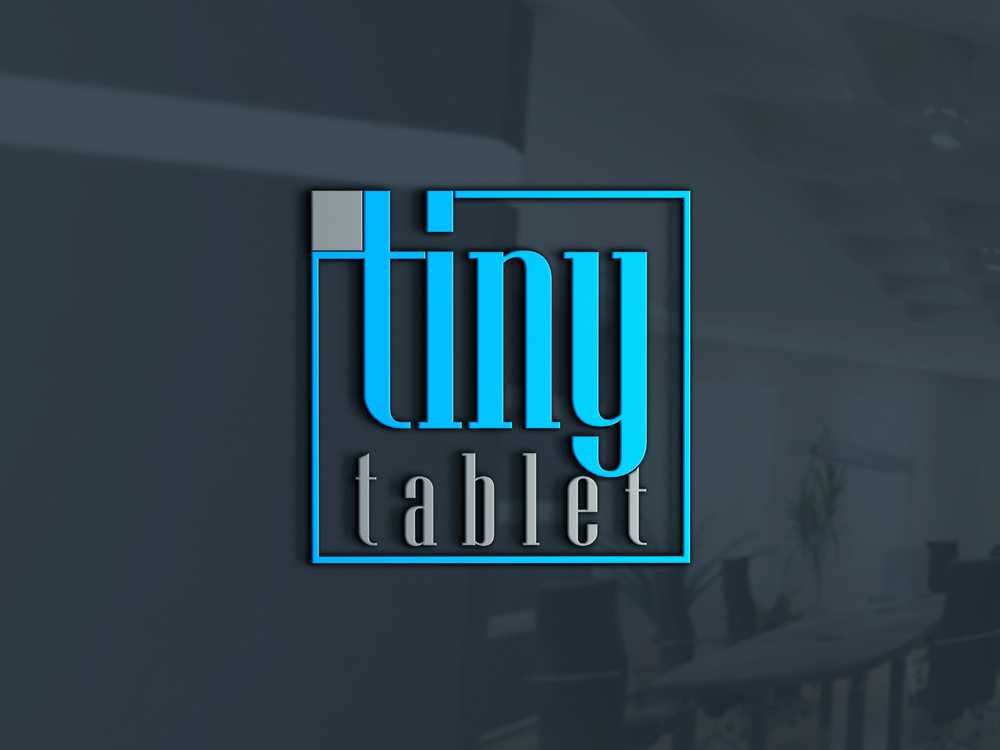 Design de Logo par MH@Designer pour Get Craig Williams | Design #27724776