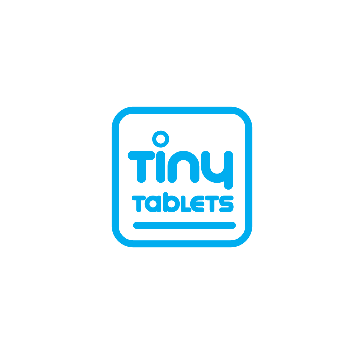 Logo Design by geni for Get Craig Williams | Design #27720197