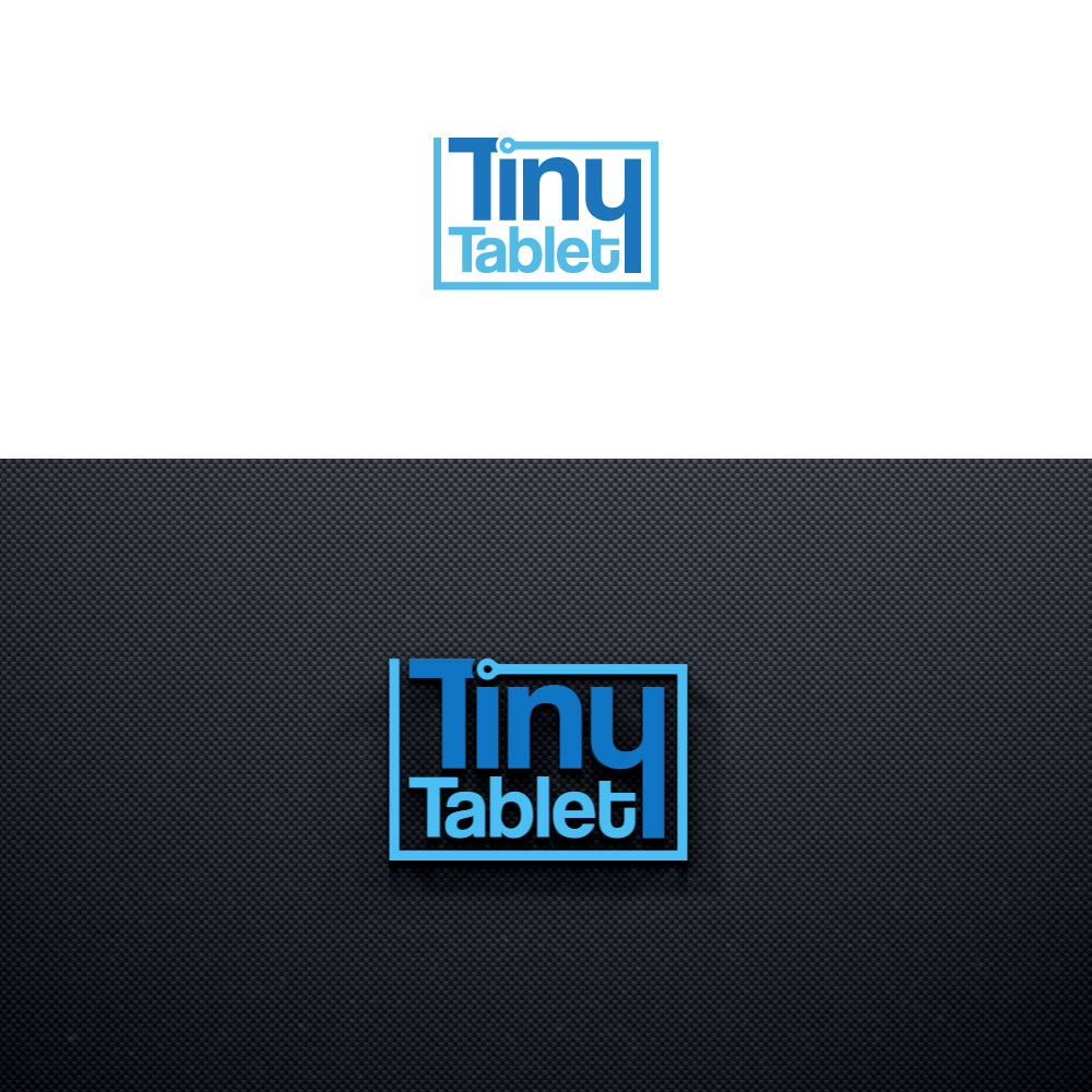 Design de Logo par Trident pour Get Craig Williams | Design #27727457