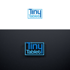 Logo Design by Trident for Get Craig Williams | Design: #27727457