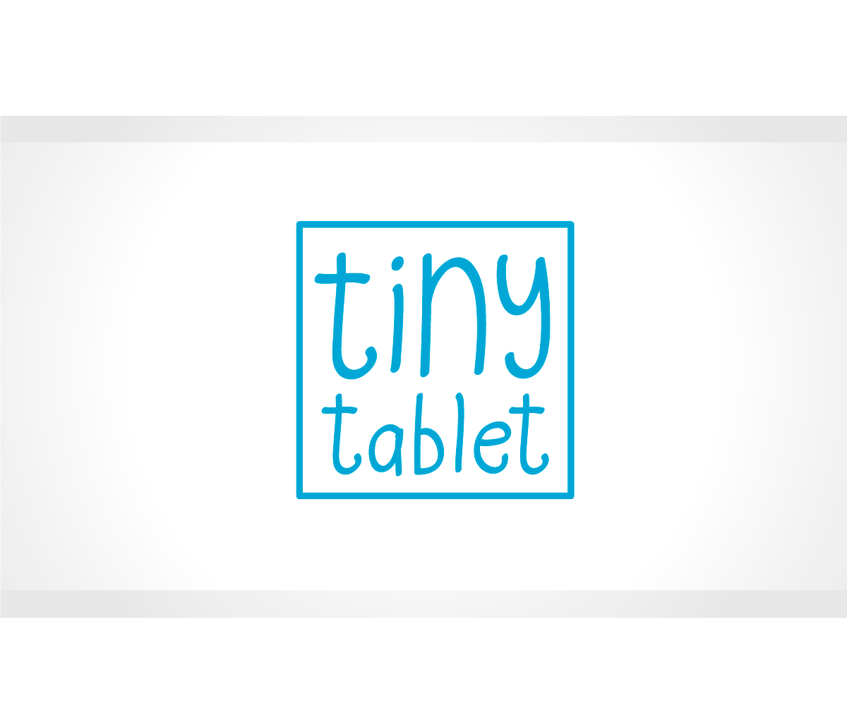 Logo Design by sammovilka for Get Craig Williams | Design #27719781